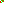 Destellos dst-49056