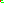Destellos dst-490560