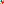 Destellos dst-4905600