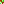 Destellos dst-4905601