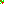 Destellos dst-4905602