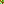 Destellos dst-4905603