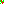 Destellos dst-4905604