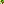Destellos dst-4905605