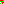 Destellos dst-4905607