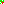 Destellos dst-4905608