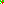Destellos dst-4905609