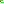 Destellos dst-490561