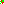 Destellos dst-4905616