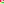 Destellos dst-490562