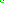 Destellos dst-490563