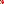 Destellos dst-4905631