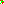 Destellos dst-4905635