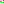 Destellos dst-490564