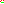 Destellos dst-490565
