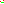 Destellos dst-490566