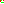 Destellos dst-490567