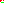 Destellos dst-490568