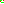 Destellos dst-490569