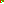 Destellos dst-49057