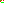 Destellos dst-490570