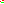 Destellos dst-490571