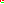 Destellos dst-490572