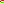 Destellos dst-490573