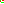 Destellos dst-490574