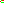 Destellos dst-490577