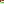 Destellos dst-490578