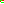 Destellos dst-490579