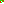 Destellos dst-49058