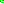 Destellos dst-490580