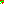 Destellos dst-4905801