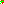Destellos dst-4905802