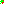 Destellos dst-4905803