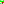 Destellos dst-4905804
