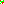 Destellos dst-4905805