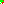 Destellos dst-4905806