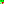 Destellos dst-4905808