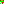 Destellos dst-4905809