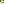 Destellos dst-490581