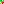 Destellos dst-4905811