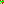 Destellos dst-4905815