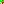 Destellos dst-4905816