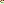 Destellos dst-490582