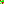 Destellos dst-4905824