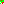 Destellos dst-4905825