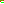 Destellos dst-490583